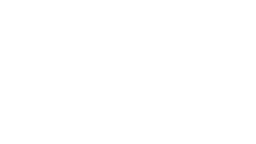 SECTI Alagoas