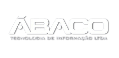 Ábaco
