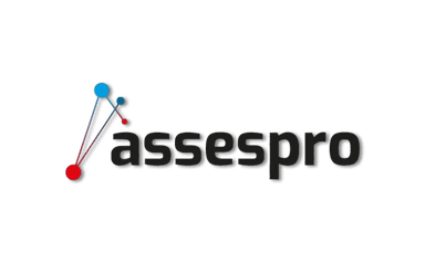 ASSESPRO