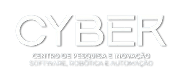 CYBER
