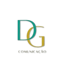 DG