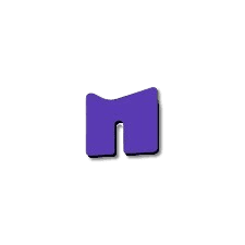 ENNI