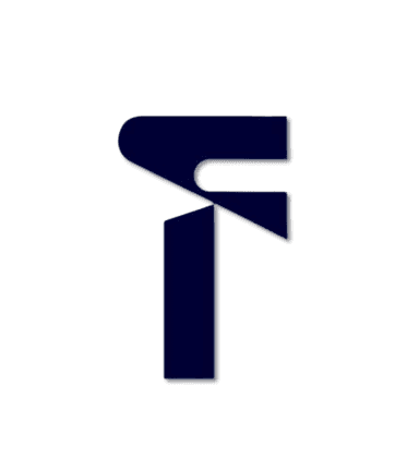 FEPESA