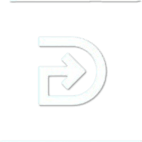 Go Digital