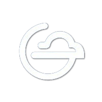 GoNube