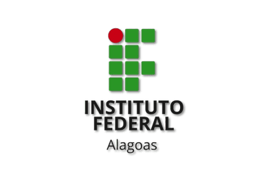 IFAL