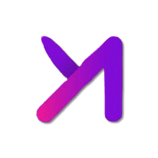 MESHA