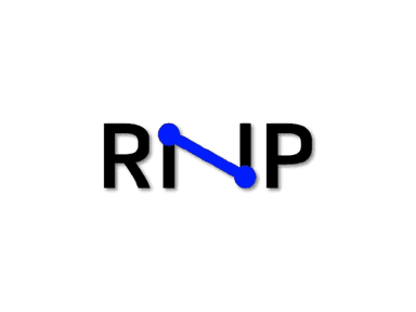 RNP