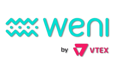 Weni
