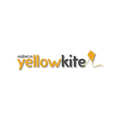 Yellow Kite