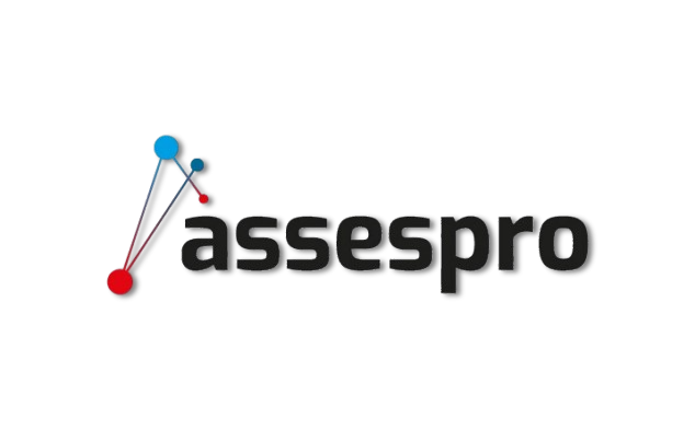 ASSESPRO
