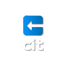 CIT