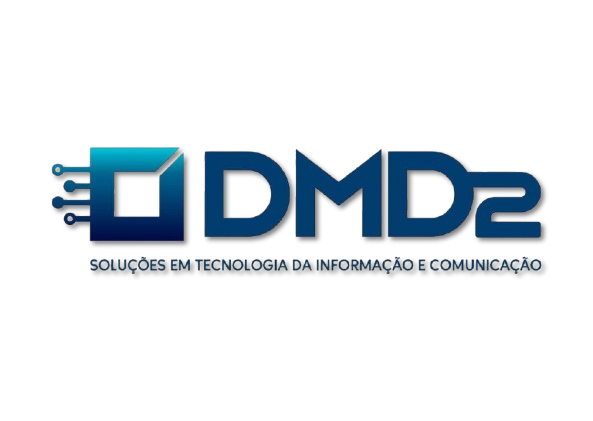 DMD2