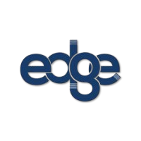 EDGE