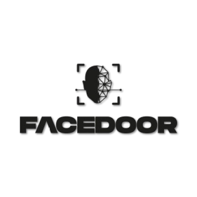 Facedoor
