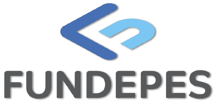 FUNDEPES