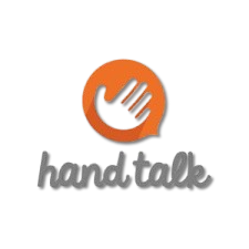 Hand Talk