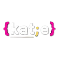Katie