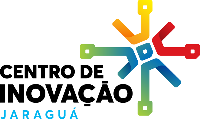 Centro de Inovação do Jaraguá