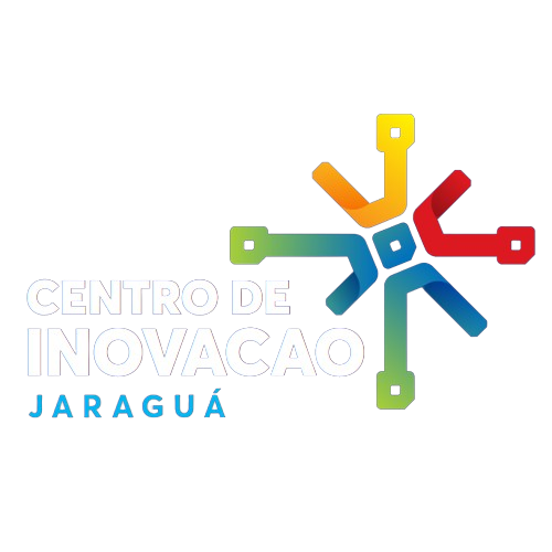 Centro de Inovação do Jaraguá