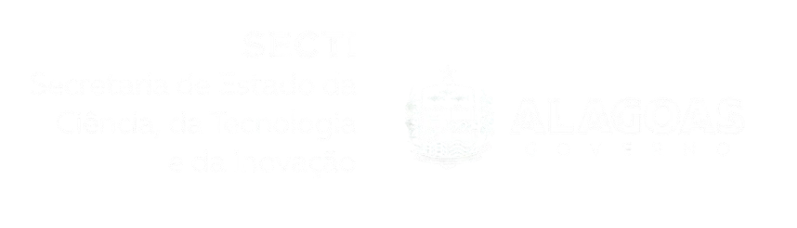 SECTI - Secretaria de Estado da Ciência, da Tecnologia e da Inovação