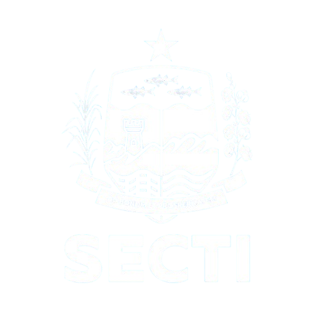 SECTI Alagoas