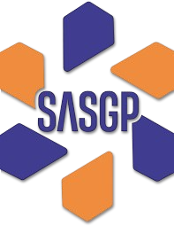 SASGP