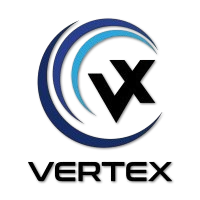 VERTEX