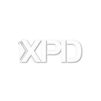 XPD
